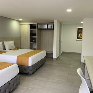 Hotel Loup